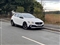Volvo V40 Image 4