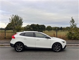 Volvo V40 Image 5