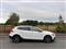 Volvo V40 Image 5