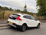 Volvo V40 Image 6