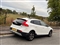 Volvo V40 Image 6
