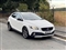 Volvo V40 Image 7