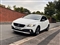 Volvo V40 Image 8
