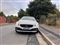 Volvo V40 Image 9