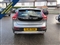 Volvo V40 Image 10