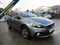 Volvo V40 Image 1