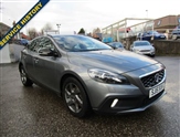 Volvo V40 Image 3