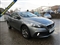 Volvo V40 Image 3