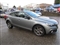 Volvo V40 Image 4