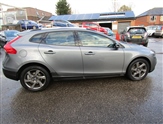 Volvo V40 Image 6