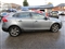 Volvo V40 Image 6