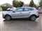 Volvo V40 Image 9