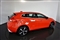 Volvo V40 Image 10