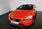 Volvo V40 Image 1