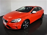 Volvo V40 Image 2