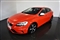 Volvo V40 Image 2