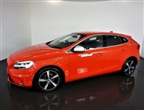 Volvo V40 Image 3