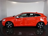 Volvo V40 Image 4