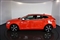 Volvo V40 Image 4
