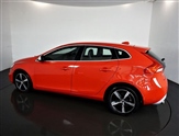 Volvo V40 Image 5