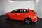 Volvo V40 Image 5