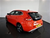 Volvo V40 Image 6