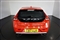 Volvo V40 Image 7