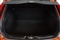 Volvo V40 Image 8