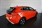 Volvo V40 Image 9