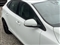 Volvo V40 Image 10