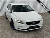 Volvo V40 Image 1
