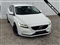 Volvo V40 Image 1