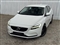 Volvo V40 Image 2