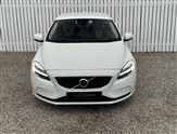 Volvo V40 Image 3