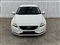 Volvo V40 Image 3