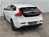 Volvo V40 Image 4