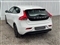 Volvo V40 Image 4