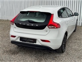 Volvo V40 Image 5