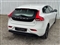 Volvo V40 Image 5