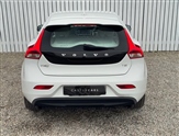 Volvo V40 Image 6