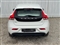 Volvo V40 Image 6