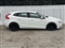 Volvo V40 Image 7