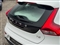 Volvo V40 Image 8