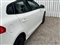Volvo V40 Image 9