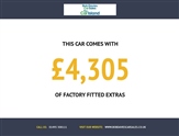 Used Volvo V40