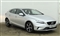 Volvo V40 Image 2