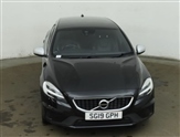 Volvo V40 Image 2
