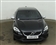 Volvo V40 Image 2