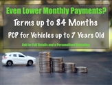 Volvo V40 Image 6