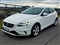 Volvo V40 Image 10